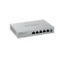 Zyxel MG-105 5-Port Unmanaged Switch