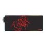 Marvo Scorpion MG010 RGB Gaming Mouse Pad