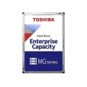 MG10ADA800E Toshiba MG10-D Series MG10ADA800E - Hard drive - 8 TB - internal - 3.5" - SATA 6Gb/s - 7200 rpm - buffer_ 512 MB