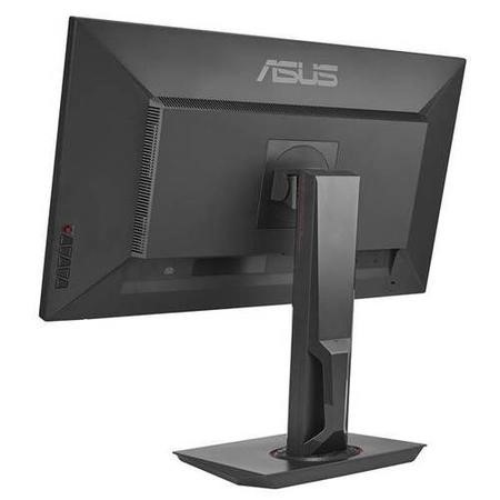 Hdr 4k Monitor Excellent Performance Aoc Monitors