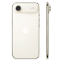 Apple iPhone Air Light Gold 6.5" 256GB 5G Unlocked & SIM Free Smartphone