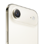 Apple iPhone Air Light Gold 6.5" 256GB 5G Unlocked & SIM Free Smartphone