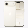 Apple iPhone Air Light Gold 6.5" 512GB 5G Unlocked & SIM Free Smartphone