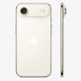 Apple iPhone Air Light Gold 6.5" 512GB 5G Unlocked & SIM Free Smartphone