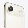 Apple iPhone Air Light Gold 6.5" 512GB 5G Unlocked & SIM Free Smartphone