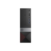Dell Vostro 3471 SFF Core i5-9400 8GB 256GB SSD Windows 10 Pro Desktop PC