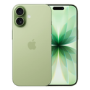 Apple iPhone 17 Sage 6.3" 512GB 5G Unlocked & SIM Free Smartphone