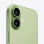 Apple iPhone 17 Sage 6.3" 512GB 5G Unlocked & SIM Free Smartphone