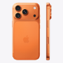 Apple iPhone 17 Pro Cosmic Orange 6.3" 256GB 5G Unlocked & SIM Free Smartphone