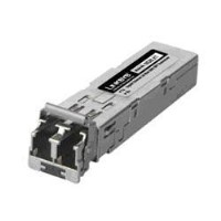 Cisco Small Business MGBLH1 - transceiver module