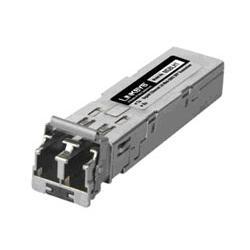 Cisco Small Business MGBLH1 - transceiver module