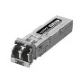Cisco Small Business MGBLH1 - transceiver module