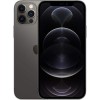 Refurbished Apple iPhone 12 Pro Max Graphite 6.7&quot; 128GB 5G Unlocked &amp; SIM Free Smartphone