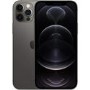 Refurbished Apple iPhone 12 Pro Max 128GB 5G SIM Free Smartphone - Graphite