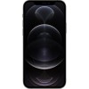 Refurbished Apple iPhone 12 Pro Max Graphite 6.7&quot; 128GB 5G Unlocked &amp; SIM Free Smartphone