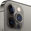 Refurbished Apple iPhone 12 Pro Max Graphite 6.7&quot; 128GB 5G Unlocked &amp; SIM Free Smartphone
