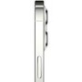 Refurbished Apple iPhone 12 Pro Max Silver 6.7" 128GB 5G Unlocked & SIM Free Smartphone