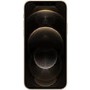 Refurbished Apple iPhone 12 Pro Max Gold 6.7" 128GB 5G Unlocked & SIM Free Smartphone