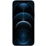 Refurbished Apple iPhone 12 Pro Max Pacific Blue 6.7" 128GB 5G Unlocked & SIM Free Smartphone