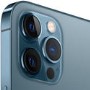 Refurbished Apple iPhone 12 Pro Max Pacific Blue 6.7" 256GB 5G Unlocked & SIM Free Smartphone