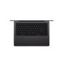 MacBook Pro 14-inch, Apple M5 Pro Chip, 15C CPU, 16C GPU, 24GB UM, 1TB SSD - Space Black