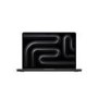 MacBook Pro 14-inch, Apple M5 Pro Chip, 18C CPU, 20C GPU, 24GB UM, 2TB SSD - Space Black