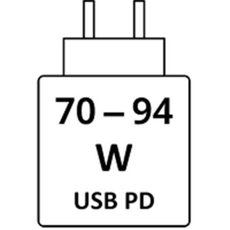 New Apple MacBook Pro 14 Inch M5 Max 36GB RAM 2TB SSD 2026 - Space Black