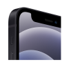 Refurbished Apple iPhone 12 Mini 64GB 5G SIM Free Smartphone - Black