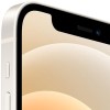 Refurbished Apple iPhone 12 Mini White 5.4&quot; 64GB 5G Unlocked &amp; SIM Free Smartphone