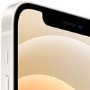 Refurbished Apple iPhone 12 Mini White 5.4" 64GB 5G Unlocked & SIM Free Smartphone