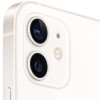 Refurbished Apple iPhone 12 Mini White 5.4&quot; 64GB 5G Unlocked &amp; SIM Free Smartphone