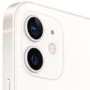 Refurbished Apple iPhone 12 Mini White 5.4" 64GB 5G Unlocked & SIM Free Smartphone