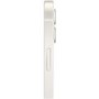 Refurbished Apple iPhone 12 Mini White 5.4" 64GB 5G Unlocked & SIM Free Smartphone
