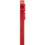 Refurbished Apple iPhone 12 Mini 64GB 5G SIM Free Smartphone - Red