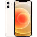 A3/MGEA3B/A/MV_RFB6722 Refurbished Apple iPhone 12 Mini White 5.4" 256GB 5G Unlocked & SIM Free Smartphone