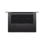 MacBook Pro 16-inch, Apple M5 Pro Chip, 18C CPU, 20C GPU, 24GB UM, 1TB SSD - Space Black