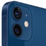 Apple iPhone 12 Mini Blue 5.4" 256GB 5G Unlocked & SIM Free