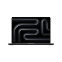 MacBook Pro 16-inch, Apple M5 Max Chip, 18C CPU, 32C GPU, 36GB UM, 2TB SSD - Space Black