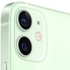 Apple iPhone 12 Mini Green 5.4&quot; 256GB 5G Unlocked &amp; SIM Free Smartphone