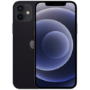 GRADE A1 - Apple iPhone 12 Black 6.1" 128GB 5G Unlocked & SIM Free Smartphone