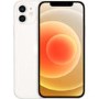 Apple iPhone 12 White 6.1" 128GB 5G Unlocked & SIM Free
