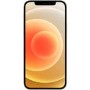 Apple iPhone 12 White 6.1" 128GB 5G Unlocked & SIM Free