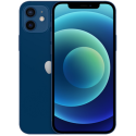 MGJE3B/A Apple iPhone 12 Blue 6.1" 128GB 5G Unlocked & SIM Free