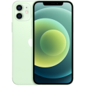 MGJL3B/A Apple iPhone 12 Green 6.1" 256GB 5G Unlocked & SIM Free