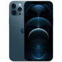 Refurbished Apple iPhone 12 Pro Pacific Blue 6.1" 128GB 5G Unlocked & SIM Free Smartphone