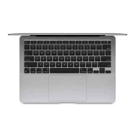 Apple MacBook Air 13 Inch M1 8GB RAM 256GB SSD - Space Grey