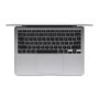 Apple MacBook Air 13 Inch M1 8GB RAM 256GB SSD - Space Grey