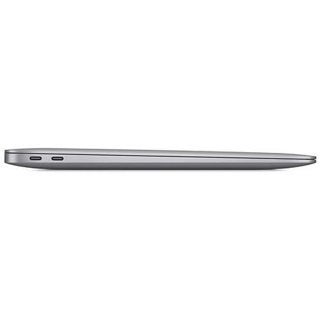 Apple MacBook Air 13.3" M1 8GB 512GB SSD 2020 - Space Grey