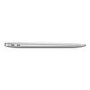 Apple MacBook Air 13 Inch M1 8GB RAM 256GB SSD 2020 - Silver