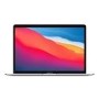Apple MacBook Air 13.3" M1 8GB 512GB SSD 2020 - Silver